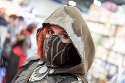 <p><a href="https://galleries.seirer-photography.com">seirer-photography</a><br />VIECC 2015: Hooded Cosplayer in Intricate Assassin-Style Costume at Vienna Comic Con</p><p><a href="https://galleries.seirer-photography.com/Events/ViennaComicCon2015/Vienna-ComicCon/i-9sFTXph" title="VIECC 2015: Hooded Cosplayer in Intricate Assassin-Style Costume at Vienna Comic Con"><img src="https://galleries.seirer-photography.com/Events/ViennaComicCon2015/Vienna-ComicCon/i-9sFTXph/0/MT4CGXSjjRsCN292QG5SWjDNJPmzzbDZNL3P6MBjv/Th/2015-11-21-11-27-33_viecc_7039-Th.jpg" width="150" height="150" alt="VIECC 2015: Hooded Cosplayer in Intricate Assassin-Style Costume at Vienna Comic Con" title="VIECC 2015: Hooded Cosplayer in Intricate Assassin-Style Costume at Vienna Comic Con" style="border: 1px solid #000000;" /></a></p>