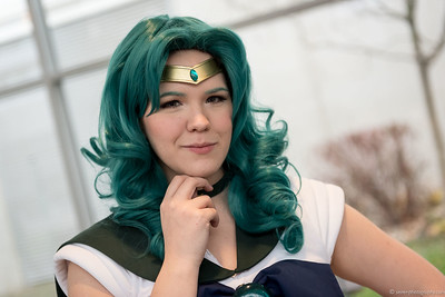 <p><a href="https://galleries.seirer-photography.com">seirer-photography</a><br />VIECC 2015: Cosplayer in Sailor Neptune Costume at Messe Wien Exhibition</p><p><a href="https://galleries.seirer-photography.com/Events/ViennaComicCon2015/Vienna-ComicCon/i-B7kjCVZ" title="VIECC 2015: Cosplayer in Sailor Neptune Costume at Messe Wien Exhibition"><img src="https://galleries.seirer-photography.com/Events/ViennaComicCon2015/Vienna-ComicCon/i-B7kjCVZ/0/MjMPsDWT79FGH5pkCSFQKk8BFZCQF4RGNGd5fsPmG/Th/2015-11-21-12-44-55_viecc_7175-Th.jpg" width="150" height="150" alt="VIECC 2015: Cosplayer in Sailor Neptune Costume at Messe Wien Exhibition" title="VIECC 2015: Cosplayer in Sailor Neptune Costume at Messe Wien Exhibition" style="border: 1px solid #000000;" /></a></p>