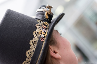 <p><a href="https://galleries.seirer-photography.com">seirer-photography</a><br />VIECC 2015: Steampunk Cosplay Detail with Intricate Geared Headpiece</p><p><a href="https://galleries.seirer-photography.com/Events/ViennaComicCon2015/Vienna-ComicCon/i-Fc3PMqV" title="VIECC 2015: Steampunk Cosplay Detail with Intricate Geared Headpiece"><img src="https://galleries.seirer-photography.com/Events/ViennaComicCon2015/Vienna-ComicCon/i-Fc3PMqV/0/Lrh2kLQ6LZh8j7R2FtH8NMbN5cF6Cq6bMfQPfpTMz/Th/2015-11-21-11-48-41_viecc_7087-Th.jpg" width="150" height="150" alt="VIECC 2015: Steampunk Cosplay Detail with Intricate Geared Headpiece" title="VIECC 2015: Steampunk Cosplay Detail with Intricate Geared Headpiece" style="border: 1px solid #000000;" /></a></p>