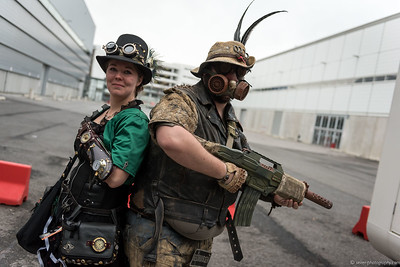 <p><a href="https://galleries.seirer-photography.com">seirer-photography</a><br />Vienna ComicCon 2015: Steampunk Cosplayers Posing in Industrial Setting</p><p><a href="https://galleries.seirer-photography.com/Events/ViennaComicCon2015/Vienna-ComicCon/i-FjMBcgf" title="Vienna ComicCon 2015: Steampunk Cosplayers Posing in Industrial Setting"><img src="https://galleries.seirer-photography.com/Events/ViennaComicCon2015/Vienna-ComicCon/i-FjMBcgf/0/LRVTpxXRZxzwZqchKxhJvJvc6tWDHkBMghvSXXK9h/Th/2015-11-21-11-48-31_viecc_7085-Th.jpg" width="150" height="150" alt="Vienna ComicCon 2015: Steampunk Cosplayers Posing in Industrial Setting" title="Vienna ComicCon 2015: Steampunk Cosplayers Posing in Industrial Setting" style="border: 1px solid #000000;" /></a></p>