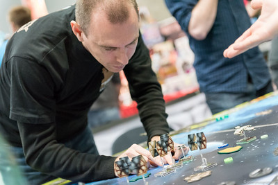<p><a href="https://galleries.seirer-photography.com">seirer-photography</a><br />VIECC 2015: Tabletop Gaming Enthusiast Intently Strategizing at Vienna ComicCon</p><p><a href="https://galleries.seirer-photography.com/Events/ViennaComicCon2015/Vienna-ComicCon/i-FsW4PFZ" title="VIECC 2015: Tabletop Gaming Enthusiast Intently Strategizing at Vienna ComicCon"><img src="https://galleries.seirer-photography.com/Events/ViennaComicCon2015/Vienna-ComicCon/i-FsW4PFZ/0/KXvKh7pngmFtGcm4j49XZsXZMSvQPKLF6QKPVTr89/Th/2015-11-21-11-55-26_viecc_7115-Th.jpg" width="150" height="150" alt="VIECC 2015: Tabletop Gaming Enthusiast Intently Strategizing at Vienna ComicCon" title="VIECC 2015: Tabletop Gaming Enthusiast Intently Strategizing at Vienna ComicCon" style="border: 1px solid #000000;" /></a></p>