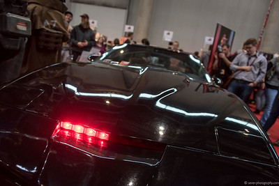 <p><a href="https://galleries.seirer-photography.com">seirer-photography</a><br />VIECC 2015: Dark Custom Vehicle with Illuminated Red Tail Lights at Comic Convention</p><p><a href="https://galleries.seirer-photography.com/Events/ViennaComicCon2015/Vienna-ComicCon/i-Fx3cNBD" title="VIECC 2015: Dark Custom Vehicle with Illuminated Red Tail Lights at Comic Convention"><img src="https://galleries.seirer-photography.com/Events/ViennaComicCon2015/Vienna-ComicCon/i-Fx3cNBD/0/NcjP9LCqR83gRdWGh79hGrVR6f8DKdDJdq4WpQn6g/Th/2015-11-21-11-53-46_viecc_7106-Th.jpg" width="150" height="150" alt="VIECC 2015: Dark Custom Vehicle with Illuminated Red Tail Lights at Comic Convention" title="VIECC 2015: Dark Custom Vehicle with Illuminated Red Tail Lights at Comic Convention" style="border: 1px solid #000000;" /></a></p>