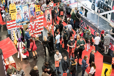 <p><a href="https://galleries.seirer-photography.com">seirer-photography</a><br />Vienna ComicCon 2015: Crowded Exhibition Hall at Messe Wien with Cosplay Merchandise</p><p><a href="https://galleries.seirer-photography.com/Events/ViennaComicCon2015/Vienna-ComicCon/i-G7XKVrr" title="Vienna ComicCon 2015: Crowded Exhibition Hall at Messe Wien with Cosplay Merchandise"><img src="https://galleries.seirer-photography.com/Events/ViennaComicCon2015/Vienna-ComicCon/i-G7XKVrr/0/Ktg9KgRxrcSC8NB3Zv7c76r4TG5krVxgTHkVtQxhj/Th/2015-11-21-13-06-48_viecc_7227-Th.jpg" width="150" height="150" alt="Vienna ComicCon 2015: Crowded Exhibition Hall at Messe Wien with Cosplay Merchandise" title="Vienna ComicCon 2015: Crowded Exhibition Hall at Messe Wien with Cosplay Merchandise" style="border: 1px solid #000000;" /></a></p>