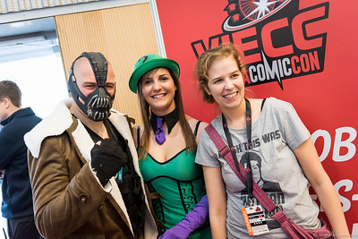 <p><a href="https://galleries.seirer-photography.com">seirer-photography</a><br />Vienna ComicCon 2015: Cosplayers Pose Before VIECC Exhibition Backdrop</p><p><a href="https://galleries.seirer-photography.com/Events/ViennaComicCon2015/Vienna-ComicCon/i-JSGv3kH" title="Vienna ComicCon 2015: Cosplayers Pose Before VIECC Exhibition Backdrop"><img src="https://galleries.seirer-photography.com/Events/ViennaComicCon2015/Vienna-ComicCon/i-JSGv3kH/0/L3w4mPBd5jvx9zmH5TCSM64cLNq5522SdB4FPNwbC/Th/2015-11-21-11-50-59_viecc_7094-Th.jpg" width="150" height="150" alt="Vienna ComicCon 2015: Cosplayers Pose Before VIECC Exhibition Backdrop" title="Vienna ComicCon 2015: Cosplayers Pose Before VIECC Exhibition Backdrop" style="border: 1px solid #000000;" /></a></p>