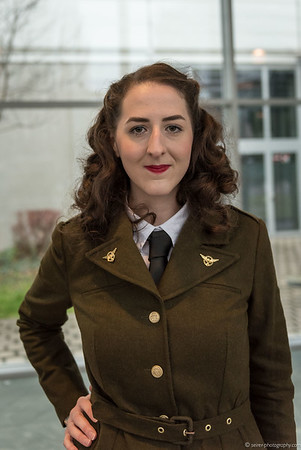 <p><a href="https://galleries.seirer-photography.com">seirer-photography</a><br />Woman in Vintage Military Uniform at Vienna Event Photoshoot</p><p><a href="https://galleries.seirer-photography.com/Events/ViennaComicCon2015/Vienna-ComicCon/i-Jzcs3F5" title="Woman in Vintage Military Uniform at Vienna Event Photoshoot"><img src="https://galleries.seirer-photography.com/Events/ViennaComicCon2015/Vienna-ComicCon/i-Jzcs3F5/0/KLbS75zzCbb6L9NFTgdzM5WtLWJmwQnv6ZX83rqq9/Th/2015-11-21-12-45-06_viecc_7179-Th.jpg" width="150" height="150" alt="Woman in Vintage Military Uniform at Vienna Event Photoshoot" title="Woman in Vintage Military Uniform at Vienna Event Photoshoot" style="border: 1px solid #000000;" /></a></p>
