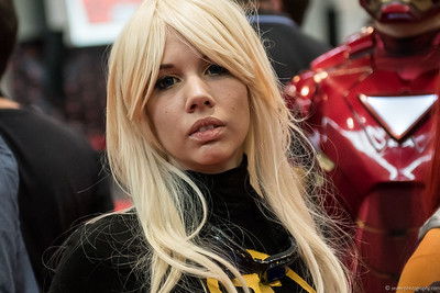 <p><a href="https://galleries.seirer-photography.com">seirer-photography</a><br />VIECC 2015: Blonde Cosplayer in Black Costume with Red Robotic Figure Background</p><p><a href="https://galleries.seirer-photography.com/Events/ViennaComicCon2015/Vienna-ComicCon/i-LfRmd9S" title="VIECC 2015: Blonde Cosplayer in Black Costume with Red Robotic Figure Background"><img src="https://galleries.seirer-photography.com/Events/ViennaComicCon2015/Vienna-ComicCon/i-LfRmd9S/0/LV5DJmjdjTQJM5V9fnrFLmpknbLnrq4SNntjsjLFZ/Th/2015-11-21-11-26-08_viecc_7033-Th.jpg" width="150" height="150" alt="VIECC 2015: Blonde Cosplayer in Black Costume with Red Robotic Figure Background" title="VIECC 2015: Blonde Cosplayer in Black Costume with Red Robotic Figure Background" style="border: 1px solid #000000;" /></a></p>