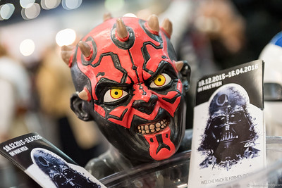 <p><a href="https://galleries.seirer-photography.com">seirer-photography</a><br />Darth Maul Mask Display at Vienna ComicCon 2015, Messe Wien Event</p><p><a href="https://galleries.seirer-photography.com/Events/ViennaComicCon2015/Vienna-ComicCon/i-Lqkstqv" title="Darth Maul Mask Display at Vienna ComicCon 2015, Messe Wien Event"><img src="https://galleries.seirer-photography.com/Events/ViennaComicCon2015/Vienna-ComicCon/i-Lqkstqv/0/MxRNKmXqw2jLhgVZqs99FJFkGp5PmCTBSMcs3qv3B/Th/2015-11-21-11-06-28_viecc_6961-Th.jpg" width="150" height="150" alt="Darth Maul Mask Display at Vienna ComicCon 2015, Messe Wien Event" title="Darth Maul Mask Display at Vienna ComicCon 2015, Messe Wien Event" style="border: 1px solid #000000;" /></a></p>