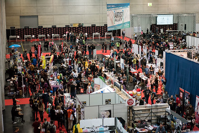 <p><a href="https://galleries.seirer-photography.com">seirer-photography</a><br />Vienna ComicCon 2015: Crowded Artist Alley and Exhibition Space at Messe Wien</p><p><a href="https://galleries.seirer-photography.com/Events/ViennaComicCon2015/Vienna-ComicCon/i-MCtkc8M" title="Vienna ComicCon 2015: Crowded Artist Alley and Exhibition Space at Messe Wien"><img src="https://galleries.seirer-photography.com/Events/ViennaComicCon2015/Vienna-ComicCon/i-MCtkc8M/0/KKcLkxrfXRQNHZXPFp6J6RrRzsSzFZ2bFwmMFgSZS/Th/2015-11-21-13-05-28_viecc_7209-Th.jpg" width="150" height="150" alt="Vienna ComicCon 2015: Crowded Artist Alley and Exhibition Space at Messe Wien" title="Vienna ComicCon 2015: Crowded Artist Alley and Exhibition Space at Messe Wien" style="border: 1px solid #000000;" /></a></p>