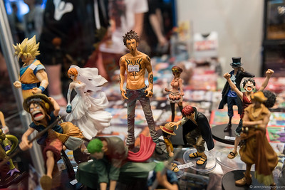 <p><a href="https://galleries.seirer-photography.com">seirer-photography</a><br />Vienna ComicCon 2015: Collectible Action Figurines Displayed at Messe Wien Exhibition</p><p><a href="https://galleries.seirer-photography.com/Events/ViennaComicCon2015/Vienna-ComicCon/i-MxKmrGd" title="Vienna ComicCon 2015: Collectible Action Figurines Displayed at Messe Wien Exhibition"><img src="https://galleries.seirer-photography.com/Events/ViennaComicCon2015/Vienna-ComicCon/i-MxKmrGd/0/MFqkcQssQQQkNqMjCCd6hw5M5nqhXWSzGtCbkJNqj/Th/2015-11-21-11-10-24_viecc_6975-Th.jpg" width="150" height="150" alt="Vienna ComicCon 2015: Collectible Action Figurines Displayed at Messe Wien Exhibition" title="Vienna ComicCon 2015: Collectible Action Figurines Displayed at Messe Wien Exhibition" style="border: 1px solid #000000;" /></a></p>