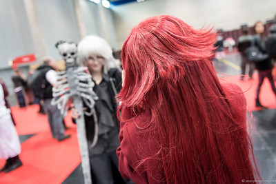 <p><a href="https://galleries.seirer-photography.com">seirer-photography</a><br />VIECC 2015: Crimson-Haired Cosplayer Viewed from Behind at Vienna Comic Convention</p><p><a href="https://galleries.seirer-photography.com/Events/ViennaComicCon2015/Vienna-ComicCon/i-Psdg4F6" title="VIECC 2015: Crimson-Haired Cosplayer Viewed from Behind at Vienna Comic Convention"><img src="https://galleries.seirer-photography.com/Events/ViennaComicCon2015/Vienna-ComicCon/i-Psdg4F6/0/LHh92hTcQhZchQSdjsL97Z7ZstVF64zQCG5Sj3GCT/Th/2015-11-21-13-11-10_viecc_7240-Th.jpg" width="150" height="150" alt="VIECC 2015: Crimson-Haired Cosplayer Viewed from Behind at Vienna Comic Convention" title="VIECC 2015: Crimson-Haired Cosplayer Viewed from Behind at Vienna Comic Convention" style="border: 1px solid #000000;" /></a></p>
