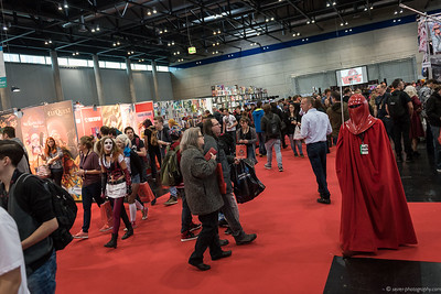 <p><a href="https://galleries.seirer-photography.com">seirer-photography</a><br />Vienna ComicCon 2015: Cosplayer in Crimson Robe Amid Convention Hall Bustle</p><p><a href="https://galleries.seirer-photography.com/Events/ViennaComicCon2015/Vienna-ComicCon/i-QRrdPGm" title="Vienna ComicCon 2015: Cosplayer in Crimson Robe Amid Convention Hall Bustle"><img src="https://galleries.seirer-photography.com/Events/ViennaComicCon2015/Vienna-ComicCon/i-QRrdPGm/0/LB9ZWGqZ22C6pPCLHVBKHgFbR32JGnRb4dCddCx23/Th/2015-11-21-11-12-06_viecc_6984-Th.jpg" width="150" height="150" alt="Vienna ComicCon 2015: Cosplayer in Crimson Robe Amid Convention Hall Bustle" title="Vienna ComicCon 2015: Cosplayer in Crimson Robe Amid Convention Hall Bustle" style="border: 1px solid #000000;" /></a></p>