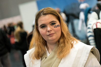 <p><a href="https://galleries.seirer-photography.com">seirer-photography</a><br />VIECC 2015: Cosplayer in White Vest with Distinctive Facial Checkerboard Design</p><p><a href="https://galleries.seirer-photography.com/Events/ViennaComicCon2015/Vienna-ComicCon/i-SrkkpP2" title="VIECC 2015: Cosplayer in White Vest with Distinctive Facial Checkerboard Design"><img src="https://galleries.seirer-photography.com/Events/ViennaComicCon2015/Vienna-ComicCon/i-SrkkpP2/0/Km4F2FJs96J5PhGpXnJLgpPg7NgqmNCGmpgP8kSCK/Th/2015-11-21-11-08-09_viecc_6969-Th.jpg" width="150" height="150" alt="VIECC 2015: Cosplayer in White Vest with Distinctive Facial Checkerboard Design" title="VIECC 2015: Cosplayer in White Vest with Distinctive Facial Checkerboard Design" style="border: 1px solid #000000;" /></a></p>
