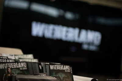 <p><a href="https://galleries.seirer-photography.com">seirer-photography</a><br />Witherlandia Publication Display with Blurred Background Signage</p><p><a href="https://galleries.seirer-photography.com/Events/ViennaComicCon2015/Vienna-ComicCon/i-WBvH4Qz" title="Witherlandia Publication Display with Blurred Background Signage"><img src="https://galleries.seirer-photography.com/Events/ViennaComicCon2015/Vienna-ComicCon/i-WBvH4Qz/0/KGfj6sw8tqN4vCjKNsTrjFkBK2VvnmLddLt8Mzv6Q/Th/2015-11-21-12-01-47_viecc_7128-Th.jpg" width="150" height="150" alt="Witherlandia Publication Display with Blurred Background Signage" title="Witherlandia Publication Display with Blurred Background Signage" style="border: 1px solid #000000;" /></a></p>