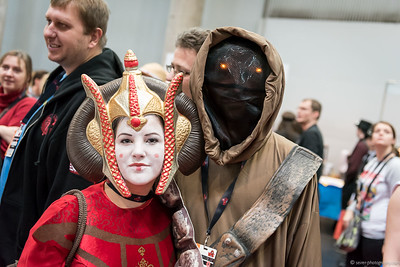 <p><a href="https://galleries.seirer-photography.com">seirer-photography</a><br />VIECC 2015: Cosplayers as Queen Amidala and Hooded Character at Vienna Comic Con</p><p><a href="https://galleries.seirer-photography.com/Events/ViennaComicCon2015/Vienna-ComicCon/i-ZmsP6gd" title="VIECC 2015: Cosplayers as Queen Amidala and Hooded Character at Vienna Comic Con"><img src="https://galleries.seirer-photography.com/Events/ViennaComicCon2015/Vienna-ComicCon/i-ZmsP6gd/0/KGqzLNQ9V2fjwXBvsv3S9cxfGDx5jwMDDRjLwvV9b/Th/2015-11-21-11-29-51_viecc_7047-Th.jpg" width="150" height="150" alt="VIECC 2015: Cosplayers as Queen Amidala and Hooded Character at Vienna Comic Con" title="VIECC 2015: Cosplayers as Queen Amidala and Hooded Character at Vienna Comic Con" style="border: 1px solid #000000;" /></a></p>