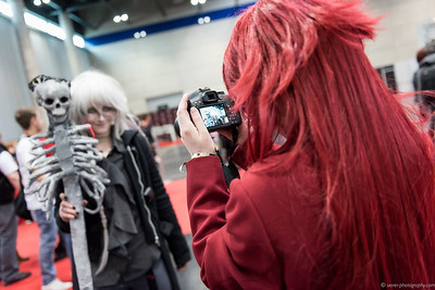 <p><a href="https://galleries.seirer-photography.com">seirer-photography</a><br />VIECC 2015: Cosplayer with Red Hair Photographing Skeleton Costume at Vienna Comic Convention</p><p><a href="https://galleries.seirer-photography.com/Events/ViennaComicCon2015/Vienna-ComicCon/i-bhJsFNZ" title="VIECC 2015: Cosplayer with Red Hair Photographing Skeleton Costume at Vienna Comic Convention"><img src="https://galleries.seirer-photography.com/Events/ViennaComicCon2015/Vienna-ComicCon/i-bhJsFNZ/0/NWZ9ZSxbwcNTQwVTMbF6pm2P7mKK6j4F7GNNJs7zf/Th/2015-11-21-13-11-13_viecc_7242-Th.jpg" width="150" height="150" alt="VIECC 2015: Cosplayer with Red Hair Photographing Skeleton Costume at Vienna Comic Convention" title="VIECC 2015: Cosplayer with Red Hair Photographing Skeleton Costume at Vienna Comic Convention" style="border: 1px solid #000000;" /></a></p>