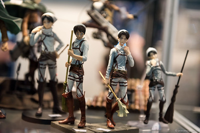 <p><a href="https://galleries.seirer-photography.com">seirer-photography</a><br />Vienna ComicCon 2015: Detailed Action Figure Diorama of Uniformed Characters</p><p><a href="https://galleries.seirer-photography.com/Events/ViennaComicCon2015/Vienna-ComicCon/i-dNCJVRX" title="Vienna ComicCon 2015: Detailed Action Figure Diorama of Uniformed Characters"><img src="https://galleries.seirer-photography.com/Events/ViennaComicCon2015/Vienna-ComicCon/i-dNCJVRX/0/MmF6PZbgJK4pMQcHtMtc9m9jDkWkkcpkdSzsZdzBM/Th/2015-11-21-11-10-32_viecc_6976-Th.jpg" width="150" height="150" alt="Vienna ComicCon 2015: Detailed Action Figure Diorama of Uniformed Characters" title="Vienna ComicCon 2015: Detailed Action Figure Diorama of Uniformed Characters" style="border: 1px solid #000000;" /></a></p>