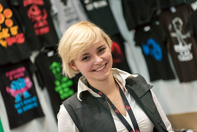 <p><a href="https://galleries.seirer-photography.com">seirer-photography</a><br />VIECC 2015: Blonde Cosplay Attendee Smiling at Vienna Comic Convention</p><p><a href="https://galleries.seirer-photography.com/Events/ViennaComicCon2015/Vienna-ComicCon/i-dPCWN3m" title="VIECC 2015: Blonde Cosplay Attendee Smiling at Vienna Comic Convention"><img src="https://galleries.seirer-photography.com/Events/ViennaComicCon2015/Vienna-ComicCon/i-dPCWN3m/0/KcfdHCV9jWQfGHKJKx9HVnNrt4vz9THksSVqLFTwm/Th/2015-11-21-12-00-17_viecc_7126-Th.jpg" width="150" height="150" alt="VIECC 2015: Blonde Cosplay Attendee Smiling at Vienna Comic Convention" title="VIECC 2015: Blonde Cosplay Attendee Smiling at Vienna Comic Convention" style="border: 1px solid #000000;" /></a></p>