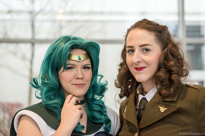 <p><a href="https://galleries.seirer-photography.com">seirer-photography</a><br />VIECC 2015: Cosplay Duo in Green Hair and Military Vintage Styling</p><p><a href="https://galleries.seirer-photography.com/Events/ViennaComicCon2015/Vienna-ComicCon/i-fmCnf8N" title="VIECC 2015: Cosplay Duo in Green Hair and Military Vintage Styling"><img src="https://galleries.seirer-photography.com/Events/ViennaComicCon2015/Vienna-ComicCon/i-fmCnf8N/0/MxxkmFQ9ktkZJ4sx2bVZXpxBfFXqwdkPfhXp3RfhN/Th/2015-11-21-12-45-27_viecc_7182-Th.jpg" width="150" height="150" alt="VIECC 2015: Cosplay Duo in Green Hair and Military Vintage Styling" title="VIECC 2015: Cosplay Duo in Green Hair and Military Vintage Styling" style="border: 1px solid #000000;" /></a></p>