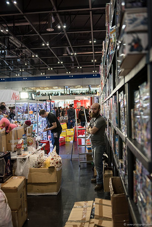 <p><a href="https://galleries.seirer-photography.com">seirer-photography</a><br />Vienna ComicCon 2015: Exhibition Hall View with Cosplay Vendor Booths at Messe Wien</p><p><a href="https://galleries.seirer-photography.com/Events/ViennaComicCon2015/Vienna-ComicCon/i-g6wVG22" title="Vienna ComicCon 2015: Exhibition Hall View with Cosplay Vendor Booths at Messe Wien"><img src="https://galleries.seirer-photography.com/Events/ViennaComicCon2015/Vienna-ComicCon/i-g6wVG22/0/Ngc7C93BL85zzHw4xpgbQjQJLcCS4MRGgc37fNbcg/Th/2015-11-21-11-26-59_viecc_7035-Th.jpg" width="150" height="150" alt="Vienna ComicCon 2015: Exhibition Hall View with Cosplay Vendor Booths at Messe Wien" title="Vienna ComicCon 2015: Exhibition Hall View with Cosplay Vendor Booths at Messe Wien" style="border: 1px solid #000000;" /></a></p>