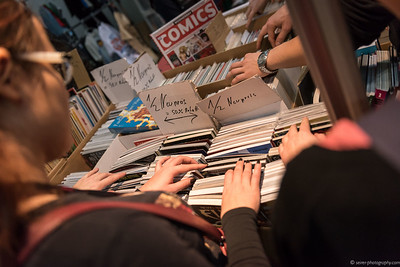 <p><a href="https://galleries.seirer-photography.com">seirer-photography</a><br />Vienna ComicCon 2015: Comic Book Stall Browsing at Messe Wien Exhibition</p><p><a href="https://galleries.seirer-photography.com/Events/ViennaComicCon2015/Vienna-ComicCon/i-hcgBp7B" title="Vienna ComicCon 2015: Comic Book Stall Browsing at Messe Wien Exhibition"><img src="https://galleries.seirer-photography.com/Events/ViennaComicCon2015/Vienna-ComicCon/i-hcgBp7B/0/MQwQvSKWrw8sQ2WnT3RQBC64dcKzrJV4mkx5tJ6zb/Th/2015-11-21-11-59-01_viecc_7120-Th.jpg" width="150" height="150" alt="Vienna ComicCon 2015: Comic Book Stall Browsing at Messe Wien Exhibition" title="Vienna ComicCon 2015: Comic Book Stall Browsing at Messe Wien Exhibition" style="border: 1px solid #000000;" /></a></p>