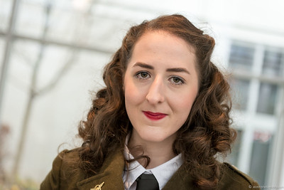 <p><a href="https://galleries.seirer-photography.com">seirer-photography</a><br />Vienna ComicCon 2015: Cosplayer in Vintage-Inspired Theatrical Costume Portrait</p><p><a href="https://galleries.seirer-photography.com/Events/ViennaComicCon2015/Vienna-ComicCon/i-jswmwrQ" title="Vienna ComicCon 2015: Cosplayer in Vintage-Inspired Theatrical Costume Portrait"><img src="https://galleries.seirer-photography.com/Events/ViennaComicCon2015/Vienna-ComicCon/i-jswmwrQ/0/L7WsrFFpcc3rVN8JL86kkm8qgGTs4Sf82QZCkcPSr/Th/2015-11-21-12-45-10_viecc_7181-Th.jpg" width="150" height="150" alt="Vienna ComicCon 2015: Cosplayer in Vintage-Inspired Theatrical Costume Portrait" title="Vienna ComicCon 2015: Cosplayer in Vintage-Inspired Theatrical Costume Portrait" style="border: 1px solid #000000;" /></a></p>