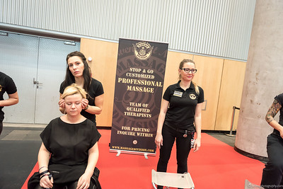 <p><a href="https://galleries.seirer-photography.com">seirer-photography</a><br />Stop &amp; Go Massage Therapists Demonstrate Professional Techniques at Event</p><p><a href="https://galleries.seirer-photography.com/Events/ViennaComicCon2015/Vienna-ComicCon/i-kCwh5LM" title="Stop &amp; Go Massage Therapists Demonstrate Professional Techniques at Event"><img src="https://galleries.seirer-photography.com/Events/ViennaComicCon2015/Vienna-ComicCon/i-kCwh5LM/0/LmBGCMX5w3Pjv6bVgs5WnJXfX89b9McgF9B97V5t5/Th/2015-11-21-11-24-49_viecc_7026-Th.jpg" width="150" height="150" alt="Stop &amp; Go Massage Therapists Demonstrate Professional Techniques at Event" title="Stop &amp; Go Massage Therapists Demonstrate Professional Techniques at Event" style="border: 1px solid #000000;" /></a></p>