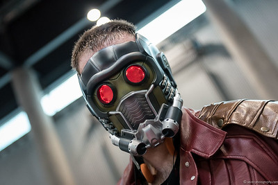 <p><a href="https://galleries.seirer-photography.com">seirer-photography</a><br />Star-Lord Cosplayer in Advanced Mask at Vienna ComicCon 2015</p><p><a href="https://galleries.seirer-photography.com/Events/ViennaComicCon2015/Vienna-ComicCon/i-mgH8Nkd" title="Star-Lord Cosplayer in Advanced Mask at Vienna ComicCon 2015"><img src="https://galleries.seirer-photography.com/Events/ViennaComicCon2015/Vienna-ComicCon/i-mgH8Nkd/0/MZwvHT6rwMRqk973xJbdJsHBfXXMdL2ZDH2KRjV83/Th/2015-11-21-12-05-03_viecc_7136-Th.jpg" width="150" height="150" alt="Star-Lord Cosplayer in Advanced Mask at Vienna ComicCon 2015" title="Star-Lord Cosplayer in Advanced Mask at Vienna ComicCon 2015" style="border: 1px solid #000000;" /></a></p>