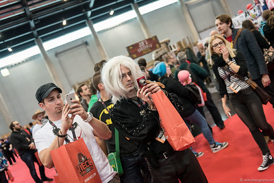 <p><a href="https://galleries.seirer-photography.com">seirer-photography</a><br />VIECC 2015: Cosplayers with Red Bags Navigate Comic Convention Exhibition Hall</p><p><a href="https://galleries.seirer-photography.com/Events/ViennaComicCon2015/Vienna-ComicCon/i-n4WJ5vL" title="VIECC 2015: Cosplayers with Red Bags Navigate Comic Convention Exhibition Hall"><img src="https://galleries.seirer-photography.com/Events/ViennaComicCon2015/Vienna-ComicCon/i-n4WJ5vL/0/LBSf7XkJCPrW2kHMzPJTKmxQQRZhqSjfcC9ZzVZfw/Th/2015-11-21-11-27-40_viecc_7041-Th.jpg" width="150" height="150" alt="VIECC 2015: Cosplayers with Red Bags Navigate Comic Convention Exhibition Hall" title="VIECC 2015: Cosplayers with Red Bags Navigate Comic Convention Exhibition Hall" style="border: 1px solid #000000;" /></a></p>