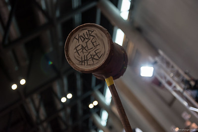 <p><a href="https://galleries.seirer-photography.com">seirer-photography</a><br />Vienna ComicCon 2015: Custom Wooden Hammer Prop with Handwritten Text</p><p><a href="https://galleries.seirer-photography.com/Events/ViennaComicCon2015/Vienna-ComicCon/i-qJ2VKkt" title="Vienna ComicCon 2015: Custom Wooden Hammer Prop with Handwritten Text"><img src="https://galleries.seirer-photography.com/Events/ViennaComicCon2015/Vienna-ComicCon/i-qJ2VKkt/0/MXdVzbR7Vdjrr3mbdTxDzFGGmXMLvzb29Xp8n6d9m/Th/2015-11-21-11-52-00_viecc_7098-Th.jpg" width="150" height="150" alt="Vienna ComicCon 2015: Custom Wooden Hammer Prop with Handwritten Text" title="Vienna ComicCon 2015: Custom Wooden Hammer Prop with Handwritten Text" style="border: 1px solid #000000;" /></a></p>