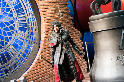 <p><a href="https://galleries.seirer-photography.com">seirer-photography</a><br />VIECC 2015: Cosplayer in Medieval Assassin Costume at Comic Convention Display</p><p><a href="https://galleries.seirer-photography.com/Events/ViennaComicCon2015/Vienna-ComicCon/i-tKfPRFB" title="VIECC 2015: Cosplayer in Medieval Assassin Costume at Comic Convention Display"><img src="https://galleries.seirer-photography.com/Events/ViennaComicCon2015/Vienna-ComicCon/i-tKfPRFB/0/M83GhJPvq2nb3qjjRKPf6wKGd7SdKPqQKQ7BX326b/Th/2015-11-21-12-56-54_viecc_7197-Th.jpg" width="150" height="150" alt="VIECC 2015: Cosplayer in Medieval Assassin Costume at Comic Convention Display" title="VIECC 2015: Cosplayer in Medieval Assassin Costume at Comic Convention Display" style="border: 1px solid #000000;" /></a></p>