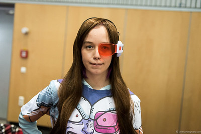 <p><a href="https://galleries.seirer-photography.com">seirer-photography</a><br />Vienna ComicCon 2015: Young Cosplayer with Red Augmented Reality Headset</p><p><a href="https://galleries.seirer-photography.com/Events/ViennaComicCon2015/Vienna-ComicCon/i-xbRfVW3" title="Vienna ComicCon 2015: Young Cosplayer with Red Augmented Reality Headset"><img src="https://galleries.seirer-photography.com/Events/ViennaComicCon2015/Vienna-ComicCon/i-xbRfVW3/0/KhPkgTFFgXj5Kp2x7GScsBPzNmstKvNVh2QZjpD9t/Th/2015-11-21-13-09-30_viecc_7238-Th.jpg" width="150" height="150" alt="Vienna ComicCon 2015: Young Cosplayer with Red Augmented Reality Headset" title="Vienna ComicCon 2015: Young Cosplayer with Red Augmented Reality Headset" style="border: 1px solid #000000;" /></a></p>