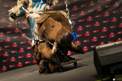<p><a href="https://galleries.seirer-photography.com">seirer-photography</a><br />Stuffed Mascot Staged for Vienna ComicCon 2016 Cosplay Contest Photoshoot</p><p><a href="https://galleries.seirer-photography.com/Events/ViennaComicCon2016/20161119-VIECC-CosplayContest/i-3jKXPCj" title="Stuffed Mascot Staged for Vienna ComicCon 2016 Cosplay Contest Photoshoot"><img src="https://galleries.seirer-photography.com/Events/ViennaComicCon2016/20161119-VIECC-CosplayContest/i-3jKXPCj/0/MWHpmqgmmFbdg5dQ3gxBMFW27xFPxX8vWwbjDsfhC/Th/20161119_182233_viecc_2631-Th.jpg" width="150" height="150" alt="Stuffed Mascot Staged for Vienna ComicCon 2016 Cosplay Contest Photoshoot" title="Stuffed Mascot Staged for Vienna ComicCon 2016 Cosplay Contest Photoshoot" style="border: 1px solid #000000;" /></a></p>