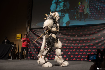<p><a href="https://galleries.seirer-photography.com">seirer-photography</a><br />Vienna ComicCon 2016: Furry Knight Cosplayer Performing on Stage in Elaborate Costume</p><p><a href="https://galleries.seirer-photography.com/Events/ViennaComicCon2016/20161119-VIECC-CosplayContest/i-4hxDWGV" title="Vienna ComicCon 2016: Furry Knight Cosplayer Performing on Stage in Elaborate Costume"><img src="https://galleries.seirer-photography.com/Events/ViennaComicCon2016/20161119-VIECC-CosplayContest/i-4hxDWGV/0/L4nKfGrBvFw5TVNBGNmnr8Mzh4wD9XqhMqs8tNZnd/Th/20161119_183539_viecc_2847-Th.jpg" width="150" height="150" alt="Vienna ComicCon 2016: Furry Knight Cosplayer Performing on Stage in Elaborate Costume" title="Vienna ComicCon 2016: Furry Knight Cosplayer Performing on Stage in Elaborate Costume" style="border: 1px solid #000000;" /></a></p>