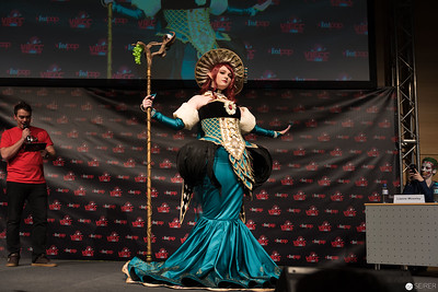 <p><a href="https://galleries.seirer-photography.com">seirer-photography</a><br />Vienna ComicCon 2016: Elaborate Cosplay Performance in Teal and Gold Costume</p><p><a href="https://galleries.seirer-photography.com/Events/ViennaComicCon2016/20161119-VIECC-CosplayContest/i-4r5mf83" title="Vienna ComicCon 2016: Elaborate Cosplay Performance in Teal and Gold Costume"><img src="https://galleries.seirer-photography.com/Events/ViennaComicCon2016/20161119-VIECC-CosplayContest/i-4r5mf83/0/KNRkf2DrrnpqJW6QRM2fBsnKr4CwfTQ2w3P78jDkp/Th/20161119_183142_viecc_2764-Th.jpg" width="150" height="150" alt="Vienna ComicCon 2016: Elaborate Cosplay Performance in Teal and Gold Costume" title="Vienna ComicCon 2016: Elaborate Cosplay Performance in Teal and Gold Costume" style="border: 1px solid #000000;" /></a></p>