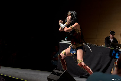 <p><a href="https://galleries.seirer-photography.com">seirer-photography</a><br />Vienna ComicCon 2016: Wonder Woman Cosplayer Striking Heroic Pose on Stage</p><p><a href="https://galleries.seirer-photography.com/Events/ViennaComicCon2016/20161119-VIECC-CosplayContest/i-7JjBkJN" title="Vienna ComicCon 2016: Wonder Woman Cosplayer Striking Heroic Pose on Stage"><img src="https://galleries.seirer-photography.com/Events/ViennaComicCon2016/20161119-VIECC-CosplayContest/i-7JjBkJN/0/MCs9kVSx65FJstqHwHGDXnTPmknnMkkQQK9TLnDfw/Th/20161119_182623_viecc_2668-Th.jpg" width="150" height="150" alt="Vienna ComicCon 2016: Wonder Woman Cosplayer Striking Heroic Pose on Stage" title="Vienna ComicCon 2016: Wonder Woman Cosplayer Striking Heroic Pose on Stage" style="border: 1px solid #000000;" /></a></p>