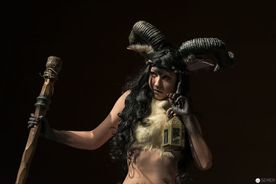 <p><a href="https://galleries.seirer-photography.com">seirer-photography</a><br />Mythical Performer with Horned Headdress and Ritualistic Staff in Dramatic Chiaroscuro</p><p><a href="https://galleries.seirer-photography.com/Events/ViennaComicCon2016/20161119-VIECC-CosplayContest/i-9X4VW3s" title="Mythical Performer with Horned Headdress and Ritualistic Staff in Dramatic Chiaroscuro"><img src="https://galleries.seirer-photography.com/Events/ViennaComicCon2016/20161119-VIECC-CosplayContest/i-9X4VW3s/0/Lrh7f5tK6pf4t2NXwcc2fPRHRQxLfgzgZpvFfLwZj/Th/20161119_181917_viecc_2585-Th.jpg" width="150" height="150" alt="Mythical Performer with Horned Headdress and Ritualistic Staff in Dramatic Chiaroscuro" title="Mythical Performer with Horned Headdress and Ritualistic Staff in Dramatic Chiaroscuro" style="border: 1px solid #000000;" /></a></p>