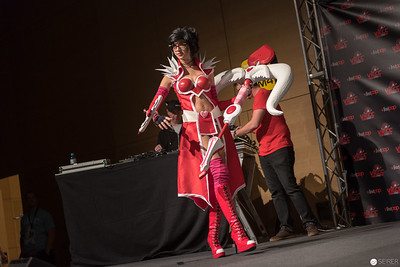 <p><a href="https://galleries.seirer-photography.com">seirer-photography</a><br />Vienna ComicCon 2016: Cosplayer in Crimson and White Performance Attire</p><p><a href="https://galleries.seirer-photography.com/Events/ViennaComicCon2016/20161119-VIECC-CosplayContest/i-BRhtnCb" title="Vienna ComicCon 2016: Cosplayer in Crimson and White Performance Attire"><img src="https://galleries.seirer-photography.com/Events/ViennaComicCon2016/20161119-VIECC-CosplayContest/i-BRhtnCb/0/KMC5V79B4rLcFhh3FbdDFp59hpF7JFPPbpL4C2dtb/Th/20161119_183349_viecc_2827-Th.jpg" width="150" height="150" alt="Vienna ComicCon 2016: Cosplayer in Crimson and White Performance Attire" title="Vienna ComicCon 2016: Cosplayer in Crimson and White Performance Attire" style="border: 1px solid #000000;" /></a></p>