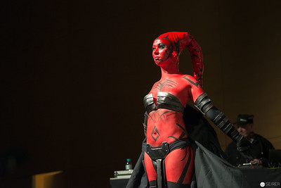 <p><a href="https://galleries.seirer-photography.com">seirer-photography</a><br />Vienna ComicCon 2016: Sith-Inspired Cosplay Performance in Crimson and Black</p><p><a href="https://galleries.seirer-photography.com/Events/ViennaComicCon2016/20161119-VIECC-CosplayContest/i-BXJXzVD" title="Vienna ComicCon 2016: Sith-Inspired Cosplay Performance in Crimson and Black"><img src="https://galleries.seirer-photography.com/Events/ViennaComicCon2016/20161119-VIECC-CosplayContest/i-BXJXzVD/0/Lv22ZDnbR5QjsWWn28g9p2TbvfwK5GfJHF7Hkgdp6/Th/20161119_181747_viecc_2566-Th.jpg" width="150" height="150" alt="Vienna ComicCon 2016: Sith-Inspired Cosplay Performance in Crimson and Black" title="Vienna ComicCon 2016: Sith-Inspired Cosplay Performance in Crimson and Black" style="border: 1px solid #000000;" /></a></p>