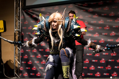 <p><a href="https://galleries.seirer-photography.com">seirer-photography</a><br />Vienna ComicCon 2016: Winged Fantasy Cosplay Performance on Convention Stage</p><p><a href="https://galleries.seirer-photography.com/Events/ViennaComicCon2016/20161119-VIECC-CosplayContest/i-D5jZpxc" title="Vienna ComicCon 2016: Winged Fantasy Cosplay Performance on Convention Stage"><img src="https://galleries.seirer-photography.com/Events/ViennaComicCon2016/20161119-VIECC-CosplayContest/i-D5jZpxc/0/KbMGvchQt8QQ2dpzcPCrJKhXJ2Hzw9SrG7CKzqvgf/Th/20161119_182710_viecc_2691-Th.jpg" width="150" height="150" alt="Vienna ComicCon 2016: Winged Fantasy Cosplay Performance on Convention Stage" title="Vienna ComicCon 2016: Winged Fantasy Cosplay Performance on Convention Stage" style="border: 1px solid #000000;" /></a></p>