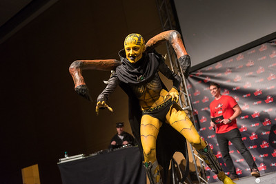 <p><a href="https://galleries.seirer-photography.com">seirer-photography</a><br />Vienna ComicCon 2016: Striking Yellow and Black Cosplay Performance</p><p><a href="https://galleries.seirer-photography.com/Events/ViennaComicCon2016/20161119-VIECC-CosplayContest/i-DmF4KtR" title="Vienna ComicCon 2016: Striking Yellow and Black Cosplay Performance"><img src="https://galleries.seirer-photography.com/Events/ViennaComicCon2016/20161119-VIECC-CosplayContest/i-DmF4KtR/0/MsXgrFCjF4ST4hwRK7CNw8qDgz5Pnh3QDPxZfdCBz/Th/20161119_181655_viecc_2502-Th.jpg" width="150" height="150" alt="Vienna ComicCon 2016: Striking Yellow and Black Cosplay Performance" title="Vienna ComicCon 2016: Striking Yellow and Black Cosplay Performance" style="border: 1px solid #000000;" /></a></p>