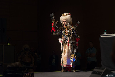 <p><a href="https://galleries.seirer-photography.com">seirer-photography</a><br />Vienna ComicCon 2016: Dramatic Cosplay Performance in Elaborate Period Costume</p><p><a href="https://galleries.seirer-photography.com/Events/ViennaComicCon2016/20161119-VIECC-CosplayContest/i-GRMRDCp" title="Vienna ComicCon 2016: Dramatic Cosplay Performance in Elaborate Period Costume"><img src="https://galleries.seirer-photography.com/Events/ViennaComicCon2016/20161119-VIECC-CosplayContest/i-GRMRDCp/0/KsGsXmCwxzqhcvT2TPrDqnq6kBmfJ3s7zdgxdZt6R/Th/20161119_182349_viecc_2647-Th.jpg" width="150" height="150" alt="Vienna ComicCon 2016: Dramatic Cosplay Performance in Elaborate Period Costume" title="Vienna ComicCon 2016: Dramatic Cosplay Performance in Elaborate Period Costume" style="border: 1px solid #000000;" /></a></p>
