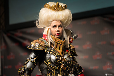 <p><a href="https://galleries.seirer-photography.com">seirer-photography</a><br />Baroque Warrior: Cosplay Performer in Ornate Gold and Silver Armor at Vienna ComicCon 2016</p><p><a href="https://galleries.seirer-photography.com/Events/ViennaComicCon2016/20161119-VIECC-CosplayContest/i-GvBb2L2" title="Baroque Warrior: Cosplay Performer in Ornate Gold and Silver Armor at Vienna ComicCon 2016"><img src="https://galleries.seirer-photography.com/Events/ViennaComicCon2016/20161119-VIECC-CosplayContest/i-GvBb2L2/0/NK5f7GvrRnPfxD3wW8sGX58shzd5cvT3mBz2QfDqd/Th/20161119_182420_viecc_2654-Th.jpg" width="150" height="150" alt="Baroque Warrior: Cosplay Performer in Ornate Gold and Silver Armor at Vienna ComicCon 2016" title="Baroque Warrior: Cosplay Performer in Ornate Gold and Silver Armor at Vienna ComicCon 2016" style="border: 1px solid #000000;" /></a></p>