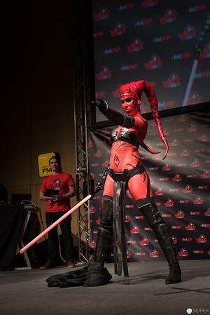 <p><a href="https://galleries.seirer-photography.com">seirer-photography</a><br />Vienna ComicCon 2016: Red-Costumed Performer with Illuminated Prop on Stage</p><p><a href="https://galleries.seirer-photography.com/Events/ViennaComicCon2016/20161119-VIECC-CosplayContest/i-HDmbWKQ" title="Vienna ComicCon 2016: Red-Costumed Performer with Illuminated Prop on Stage"><img src="https://galleries.seirer-photography.com/Events/ViennaComicCon2016/20161119-VIECC-CosplayContest/i-HDmbWKQ/0/McKq6rbLhfcWjxSqDfMK7p9gPMm4q4HtwDJJ6698H/Th/20161119_181748_viecc_2526-Th.jpg" width="150" height="150" alt="Vienna ComicCon 2016: Red-Costumed Performer with Illuminated Prop on Stage" title="Vienna ComicCon 2016: Red-Costumed Performer with Illuminated Prop on Stage" style="border: 1px solid #000000;" /></a></p>