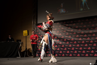 <p><a href="https://galleries.seirer-photography.com">seirer-photography</a><br />Vienna ComicCon 2016: Cosplayer in Elaborate Performance Pose on Stage</p><p><a href="https://galleries.seirer-photography.com/Events/ViennaComicCon2016/20161119-VIECC-CosplayContest/i-HRQ9PDM" title="Vienna ComicCon 2016: Cosplayer in Elaborate Performance Pose on Stage"><img src="https://galleries.seirer-photography.com/Events/ViennaComicCon2016/20161119-VIECC-CosplayContest/i-HRQ9PDM/0/Mg6dnhBTK7Lft98ZJNhRWSwQ4NFWnC6JwXVdXw4CK/Th/20161119_183242_viecc_2795-Th.jpg" width="150" height="150" alt="Vienna ComicCon 2016: Cosplayer in Elaborate Performance Pose on Stage" title="Vienna ComicCon 2016: Cosplayer in Elaborate Performance Pose on Stage" style="border: 1px solid #000000;" /></a></p>
