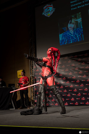 <p><a href="https://galleries.seirer-photography.com">seirer-photography</a><br />Vienna ComicCon 2016: Red-Clad Cosplay Performer on Staged Performance Platform</p><p><a href="https://galleries.seirer-photography.com/Events/ViennaComicCon2016/20161119-VIECC-CosplayContest/i-LBvLZFZ" title="Vienna ComicCon 2016: Red-Clad Cosplay Performer on Staged Performance Platform"><img src="https://galleries.seirer-photography.com/Events/ViennaComicCon2016/20161119-VIECC-CosplayContest/i-LBvLZFZ/0/MWhWsN8hhq5VPCq7CFSfXHLXTmBqxqNwVxtRSmBQG/Th/20161119_181751_viecc_2527-Th.jpg" width="150" height="150" alt="Vienna ComicCon 2016: Red-Clad Cosplay Performer on Staged Performance Platform" title="Vienna ComicCon 2016: Red-Clad Cosplay Performer on Staged Performance Platform" style="border: 1px solid #000000;" /></a></p>