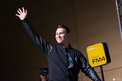 <p><a href="https://galleries.seirer-photography.com">seirer-photography</a><br />FM4 Radio Host Waves to Audience at Vienna ComicCon 2016</p><p><a href="https://galleries.seirer-photography.com/Events/ViennaComicCon2016/20161119-VIECC-CosplayContest/i-MQwzXzN" title="FM4 Radio Host Waves to Audience at Vienna ComicCon 2016"><img src="https://galleries.seirer-photography.com/Events/ViennaComicCon2016/20161119-VIECC-CosplayContest/i-MQwzXzN/0/K5BsZTKnFkNdX9WKPrwpc9NPzb94PRRwRZ9Bs25qQ/Th/20161119_181350_viecc_2494-Th.jpg" width="150" height="150" alt="FM4 Radio Host Waves to Audience at Vienna ComicCon 2016" title="FM4 Radio Host Waves to Audience at Vienna ComicCon 2016" style="border: 1px solid #000000;" /></a></p>