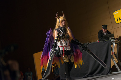 <p><a href="https://galleries.seirer-photography.com">seirer-photography</a><br />Vienna ComicCon 2016: Elaborate Winged Cosplay Performance on Stage</p><p><a href="https://galleries.seirer-photography.com/Events/ViennaComicCon2016/20161119-VIECC-CosplayContest/i-QJbFvfV" title="Vienna ComicCon 2016: Elaborate Winged Cosplay Performance on Stage"><img src="https://galleries.seirer-photography.com/Events/ViennaComicCon2016/20161119-VIECC-CosplayContest/i-QJbFvfV/0/LxgGWNzHx9r3h6HWVrQMBZr7PMcN2vcnrsWnJhg6h/Th/20161119_183641_viecc_2874-Th.jpg" width="150" height="150" alt="Vienna ComicCon 2016: Elaborate Winged Cosplay Performance on Stage" title="Vienna ComicCon 2016: Elaborate Winged Cosplay Performance on Stage" style="border: 1px solid #000000;" /></a></p>
