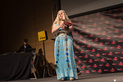 <p><a href="https://galleries.seirer-photography.com">seirer-photography</a><br />Vienna ComicCon 2016: Blonde Cosplayer in Ornate Blue Dress on Stage</p><p><a href="https://galleries.seirer-photography.com/Events/ViennaComicCon2016/20161119-VIECC-CosplayContest/i-QVVVW6t" title="Vienna ComicCon 2016: Blonde Cosplayer in Ornate Blue Dress on Stage"><img src="https://galleries.seirer-photography.com/Events/ViennaComicCon2016/20161119-VIECC-CosplayContest/i-QVVVW6t/0/KcSq47q9pSQK38rdH6LTW72LvSQm2d6PNDQk5RWfP/Th/20161119_182034_viecc_2564-Th.jpg" width="150" height="150" alt="Vienna ComicCon 2016: Blonde Cosplayer in Ornate Blue Dress on Stage" title="Vienna ComicCon 2016: Blonde Cosplayer in Ornate Blue Dress on Stage" style="border: 1px solid #000000;" /></a></p>