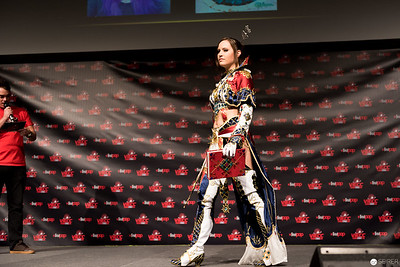 <p><a href="https://galleries.seirer-photography.com">seirer-photography</a><br />Vienna ComicCon 2016: Cosplayer in Elaborate Ornate Performative Costume on Stage</p><p><a href="https://galleries.seirer-photography.com/Events/ViennaComicCon2016/20161119-VIECC-CosplayContest/i-Qws3hQM" title="Vienna ComicCon 2016: Cosplayer in Elaborate Ornate Performative Costume on Stage"><img src="https://galleries.seirer-photography.com/Events/ViennaComicCon2016/20161119-VIECC-CosplayContest/i-Qws3hQM/0/NdhN5D5nv2qG4KHJXgmSn9Bh8JQhbpx5Q2zg8JGDd/Th/20161119_183238_viecc_2786-Th.jpg" width="150" height="150" alt="Vienna ComicCon 2016: Cosplayer in Elaborate Ornate Performative Costume on Stage" title="Vienna ComicCon 2016: Cosplayer in Elaborate Ornate Performative Costume on Stage" style="border: 1px solid #000000;" /></a></p>