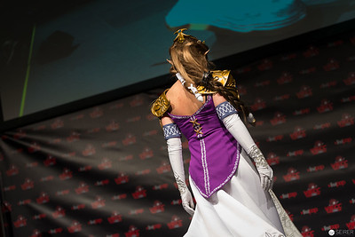 <p><a href="https://galleries.seirer-photography.com">seirer-photography</a><br />Vienna ComicCon 2016: Cosplayer in Ornate Purple and White Performance Costume</p><p><a href="https://galleries.seirer-photography.com/Events/ViennaComicCon2016/20161119-VIECC-CosplayContest/i-RDgzdp3" title="Vienna ComicCon 2016: Cosplayer in Ornate Purple and White Performance Costume"><img src="https://galleries.seirer-photography.com/Events/ViennaComicCon2016/20161119-VIECC-CosplayContest/i-RDgzdp3/0/KcgRhwWtcrKvRtz2jTctMqfF5c3BNLsXhb56fMTzR/Th/20161119_182918_viecc_2775-Th.jpg" width="150" height="150" alt="Vienna ComicCon 2016: Cosplayer in Ornate Purple and White Performance Costume" title="Vienna ComicCon 2016: Cosplayer in Ornate Purple and White Performance Costume" style="border: 1px solid #000000;" /></a></p>